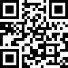 https://khabaronline.ir/x84LS