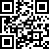 https://khabaronline.ir/x55fQ