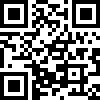 https://khabaronline.ir/x4NG7