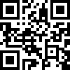 https://khabaronline.ir/xnMNJ