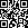 https://khabaronline.ir/xgLYn