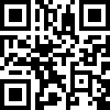 https://khabaronline.ir/x6nng