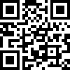 https://khabaronline.ir/x3rKF