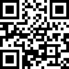 https://khabaronline.ir/xfTpr