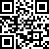 https://khabaronline.ir/xgcpy
