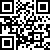 https://khabaronline.ir/xpR4g