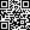 https://khabaronline.ir/xjDnc