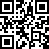 https://khabaronline.ir/x3yGL
