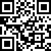https://khabaronline.ir/x5fxy