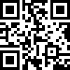 https://khabaronline.ir/x4nzk