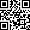 https://khabaronline.ir/xnXBT