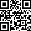 https://khabaronline.ir/xkZ9y