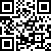 https://khabaronline.ir/x4kvb