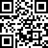 https://khabaronline.ir/xg3Rg