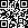 https://khabaronline.ir/x84Kk