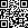 https://khabaronline.ir/xdGr3