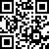 https://khabaronline.ir/xpbTh