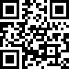 https://khabaronline.ir/xkWYY