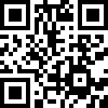 https://khabaronline.ir/xLVT