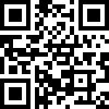 https://khabaronline.ir/xntgV