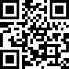 https://khabaronline.ir/xjv7V