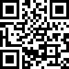 https://khabaronline.ir/xfbQZ