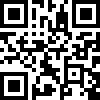 https://khabaronline.ir/x8qYS