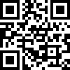 https://khabaronline.ir/xkCyw
