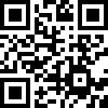 https://khabaronline.ir/xnfj4