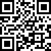 https://khabaronline.ir/xffnz