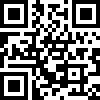 https://khabaronline.ir/xjpDV