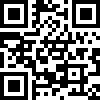 https://khabaronline.ir/xnY9P