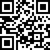 https://khabaronline.ir/x7Gjd