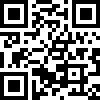https://khabaronline.ir/xpL39