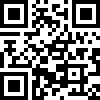 https://khabaronline.ir/x4Kv7