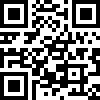 https://khabaronline.ir/x3Y2s