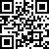 https://khabaronline.ir/xsj