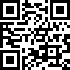 https://khabaronline.ir/xdSdS