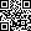 https://khabaronline.ir/x8qYg