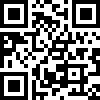 https://khabaronline.ir/xpkRm