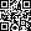 https://khabaronline.ir/x4GBH