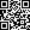 https://khabaronline.ir/x4rm4