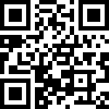 https://khabaronline.ir/xdJs2