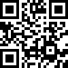 https://khabaronline.ir/xp2PP