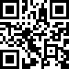 https://khabaronline.ir/x85F8