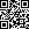 https://khabaronline.ir/xdKkd