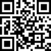 https://khabaronline.ir/xrnB
