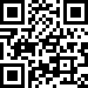 https://khabaronline.ir/x6Y96