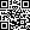 https://khabaronline.ir/xrm8
