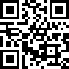 https://khabaronline.ir/xjP2Z